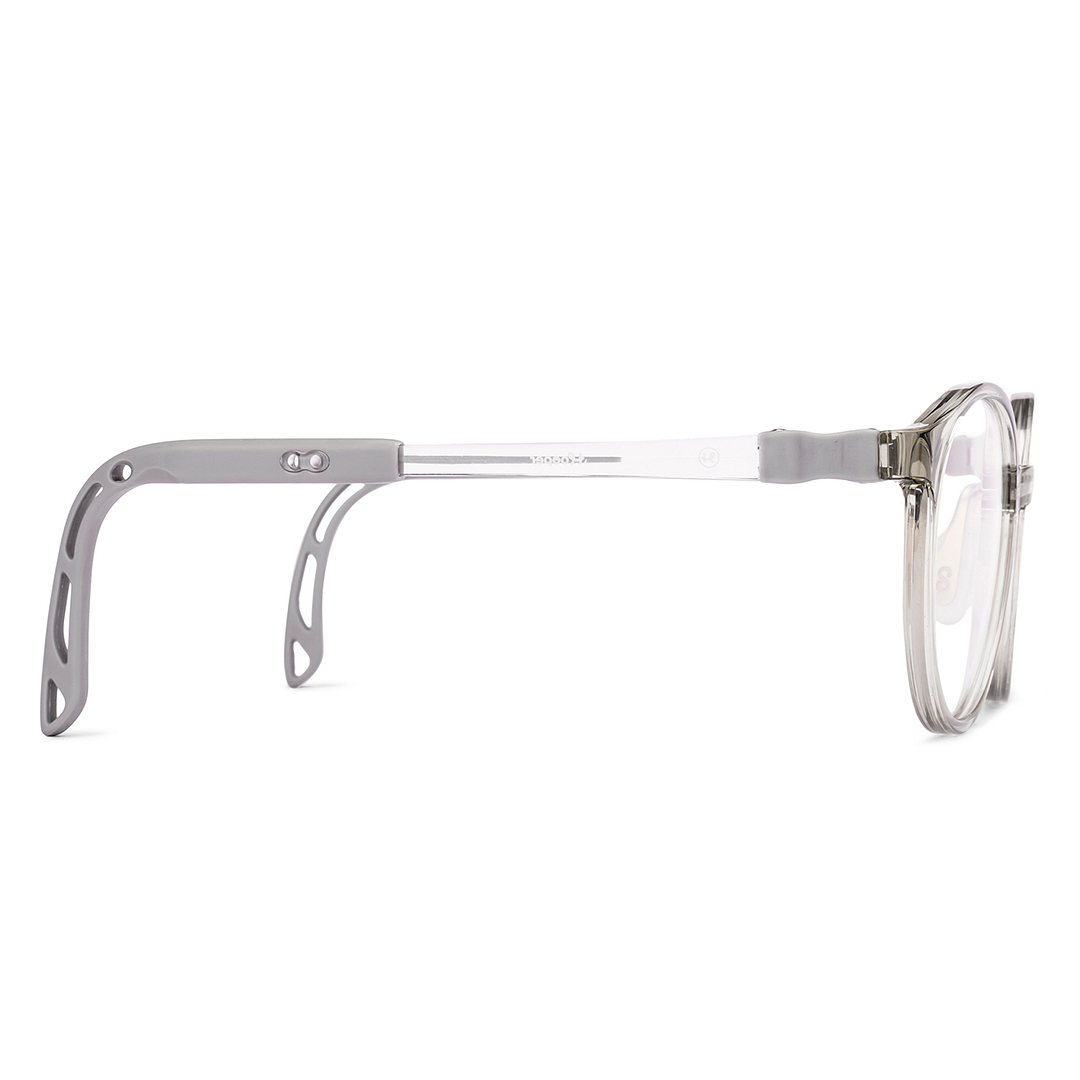 Product 7
