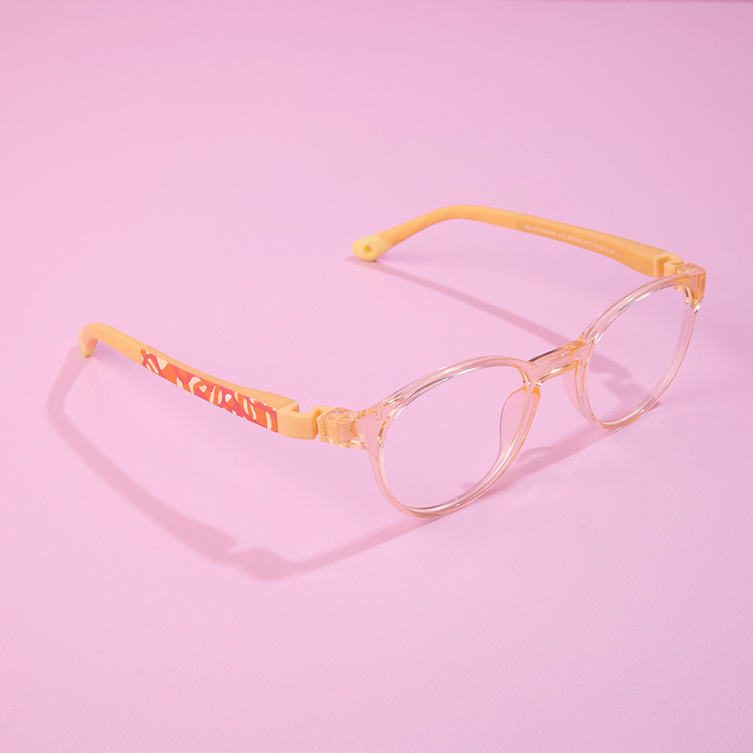 Product 3