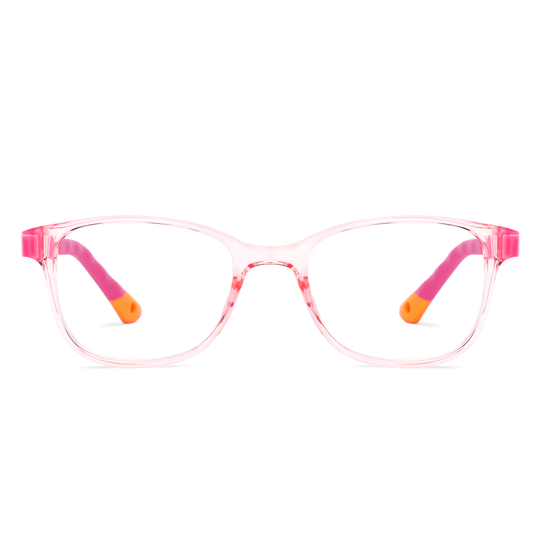 Product 2