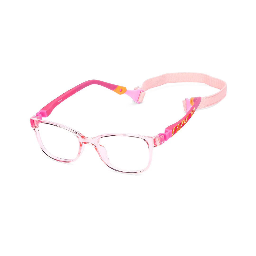 Product 10