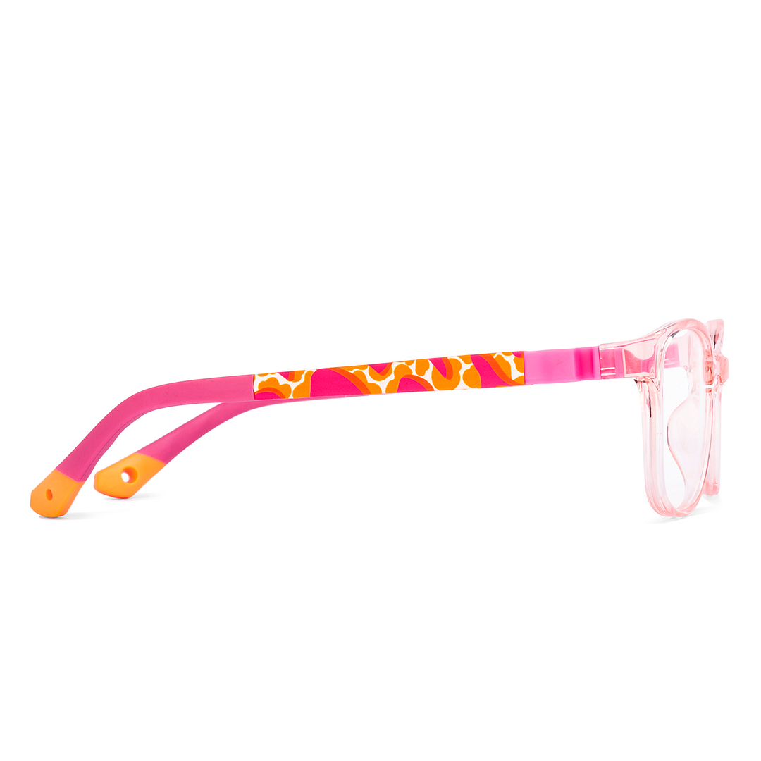 Product 8