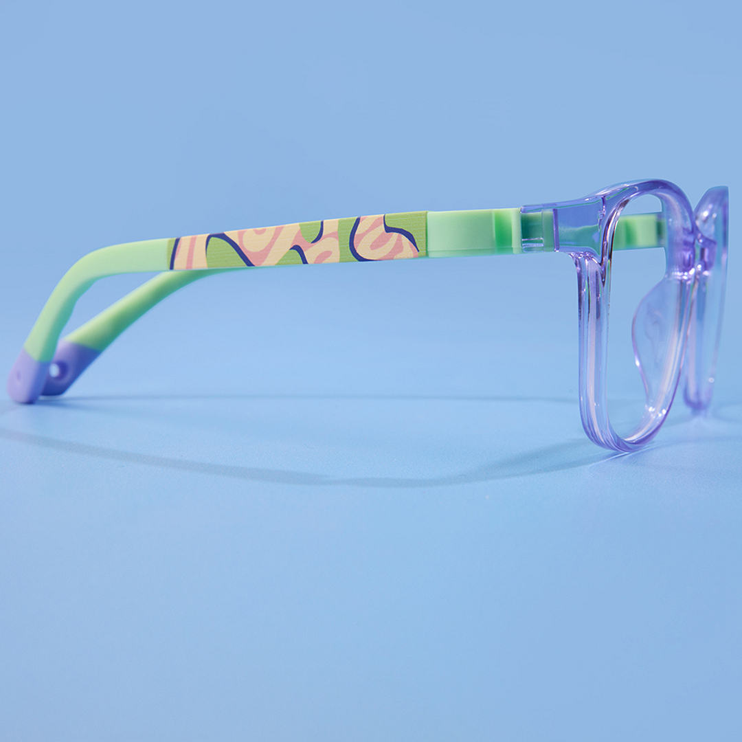 Product 3