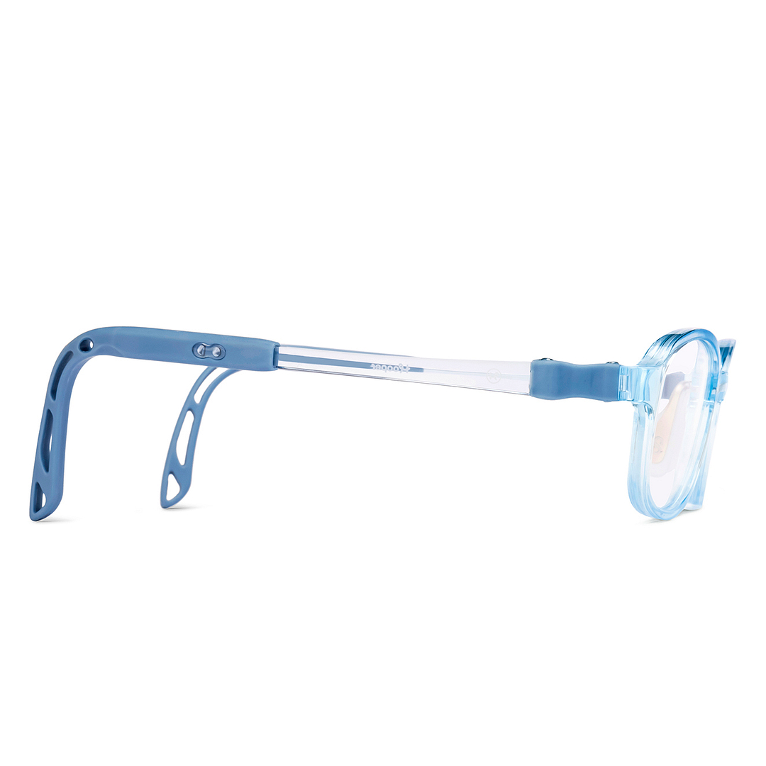 Product 8