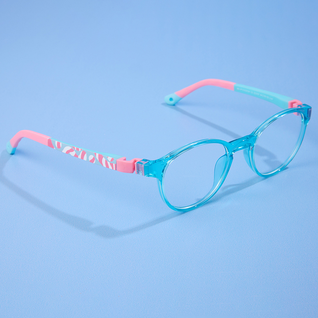 Product 3