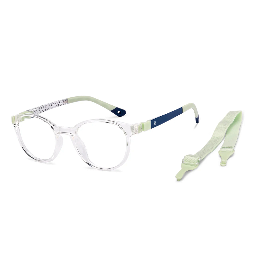 Product 10