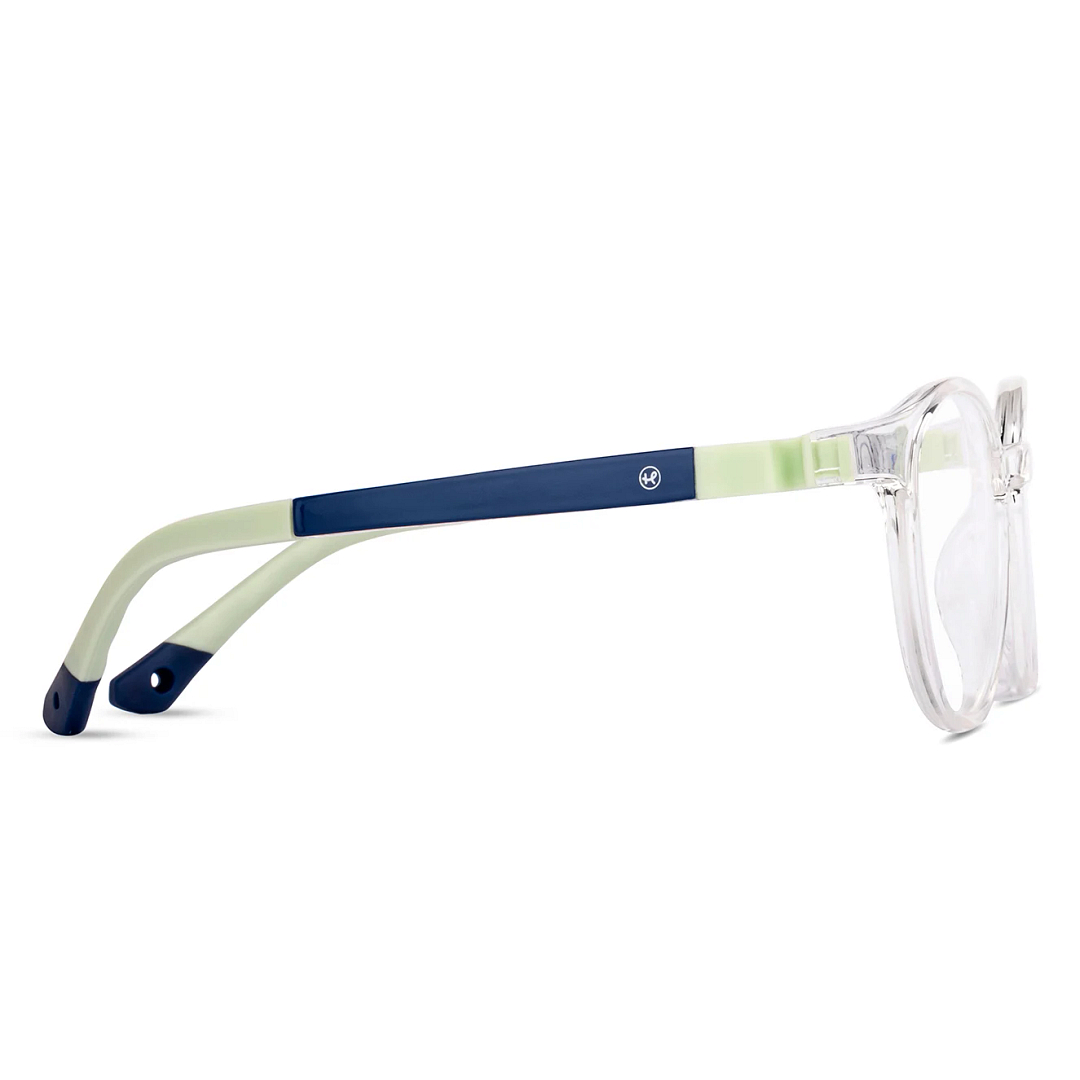 Product 7