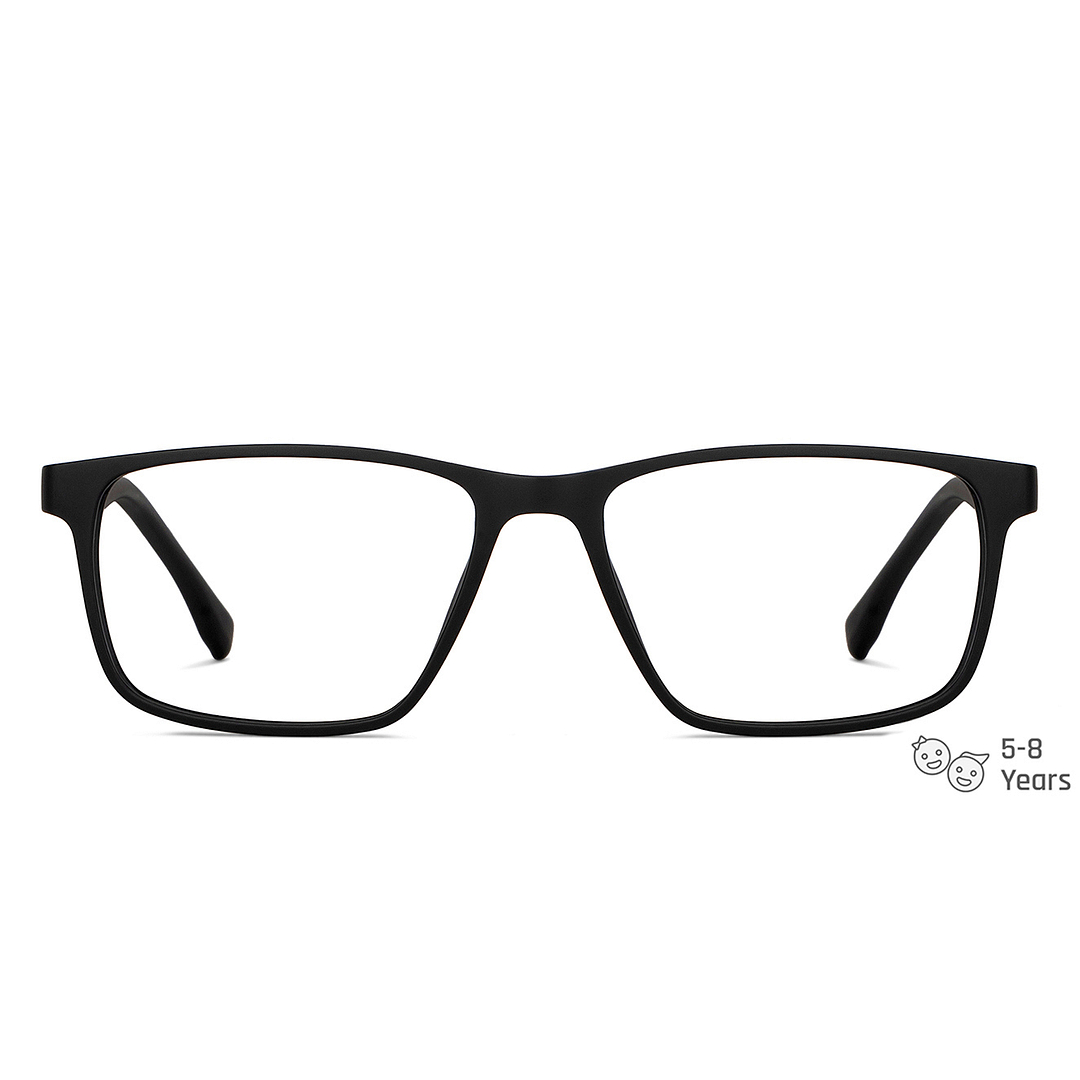 Product 2