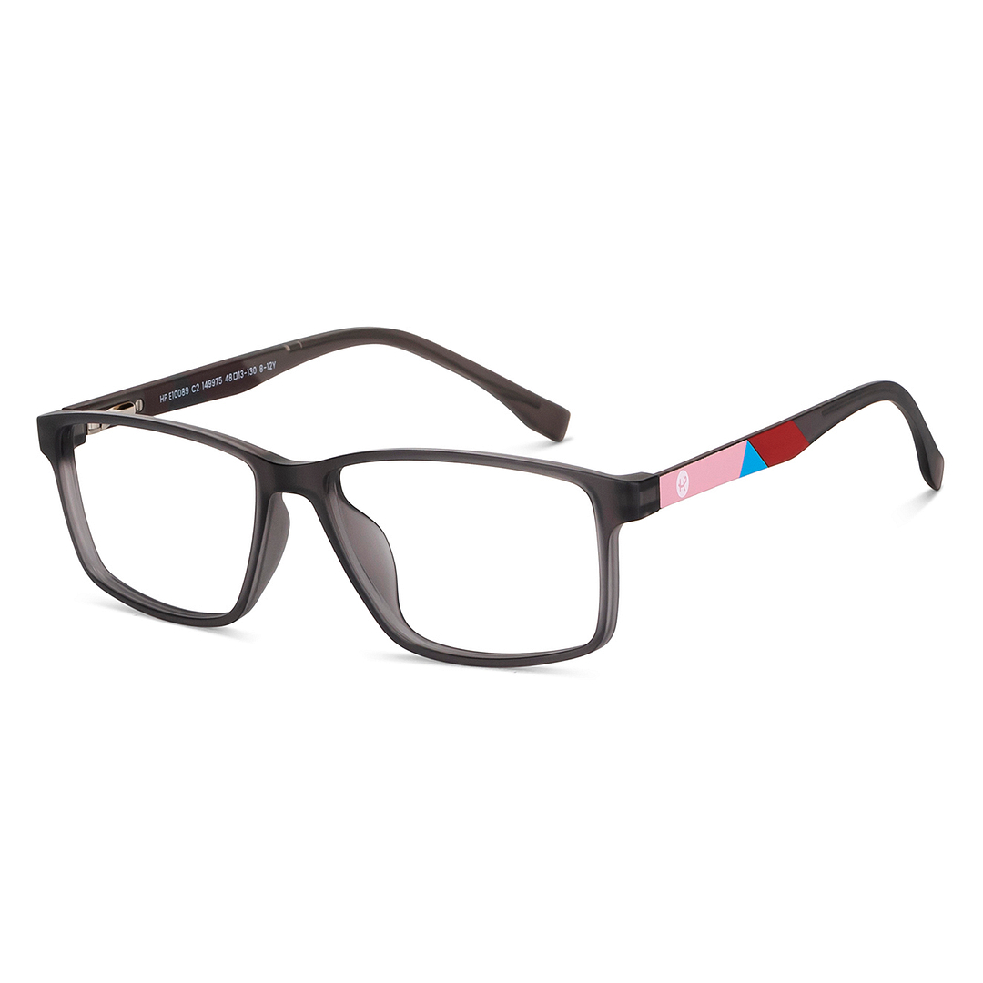 Product 7