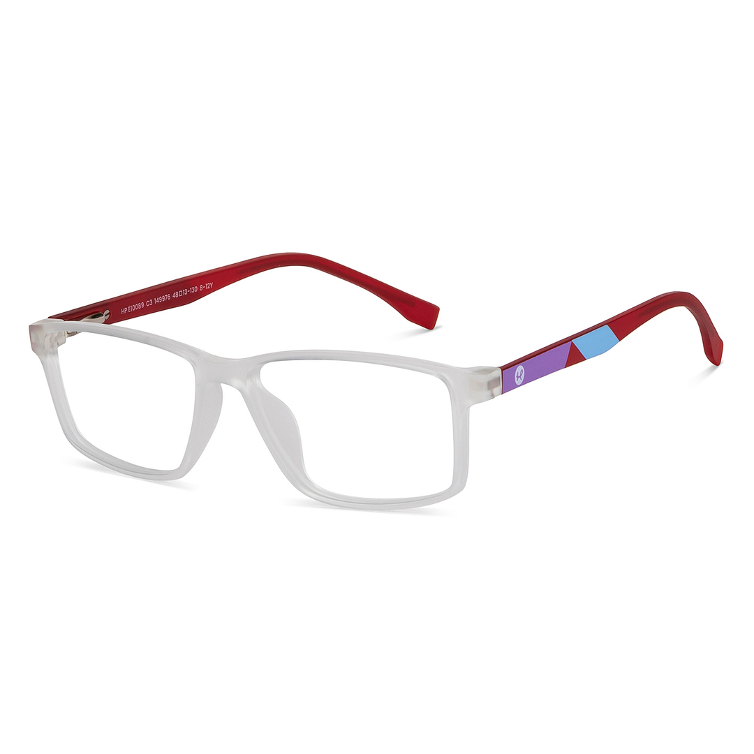 Product 10