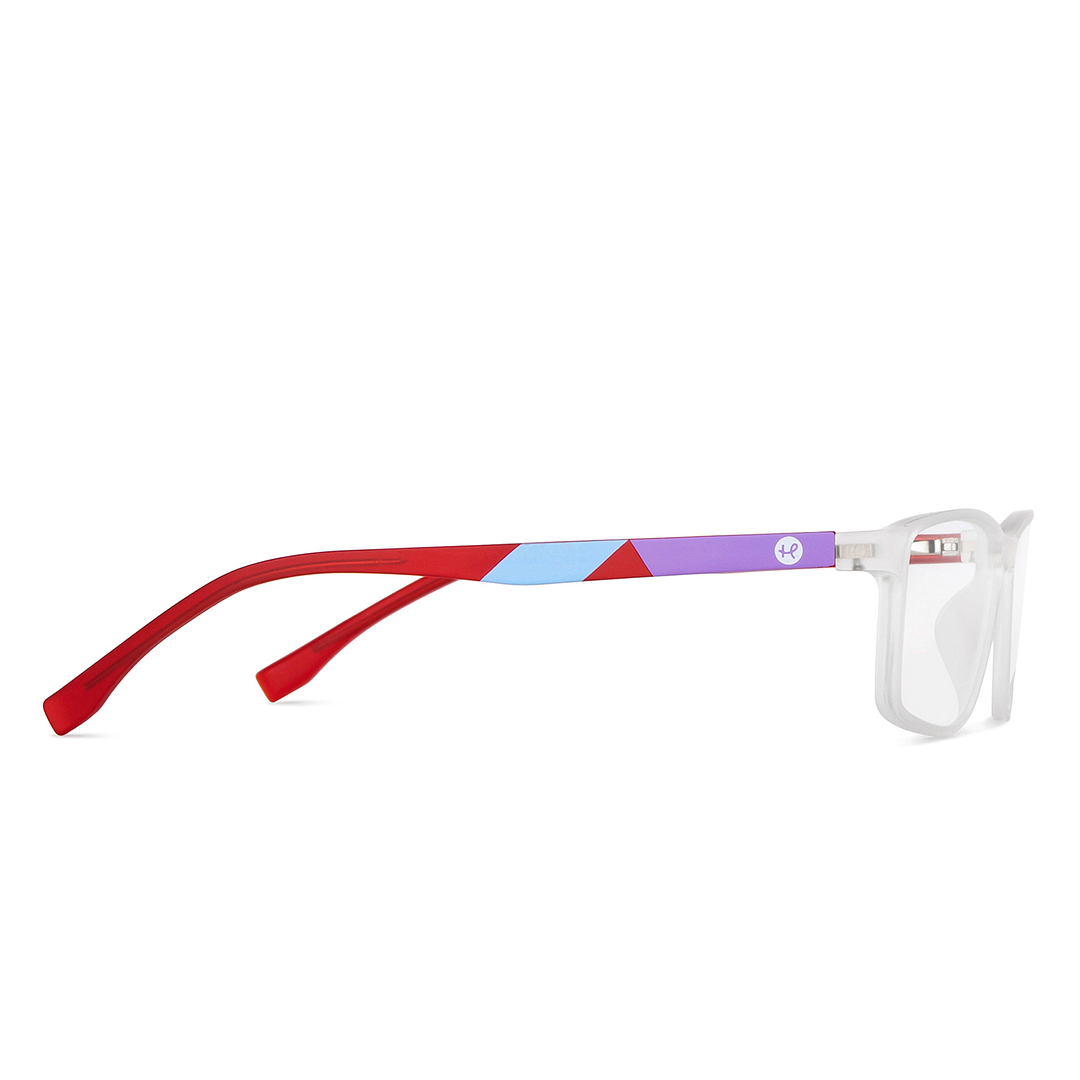 Product 7