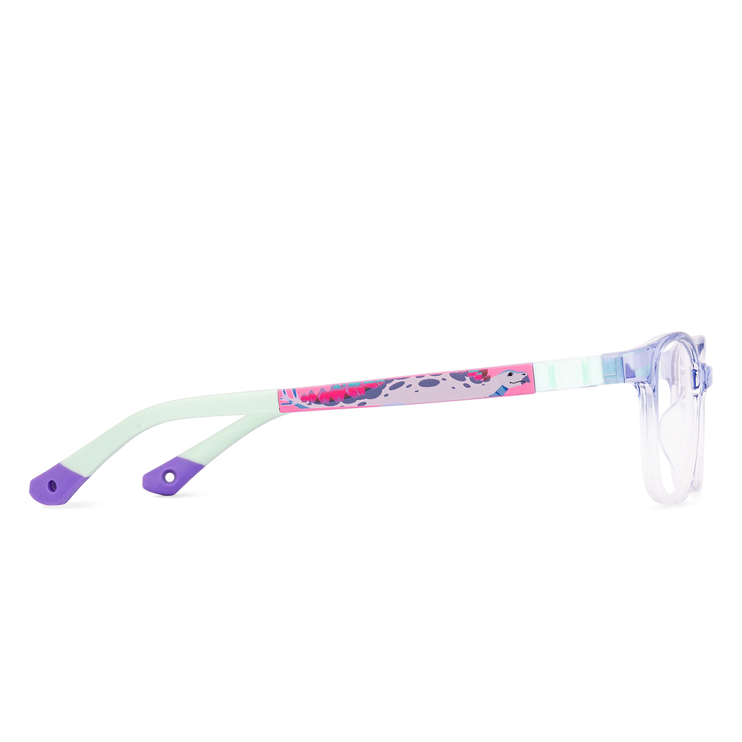 Product 5