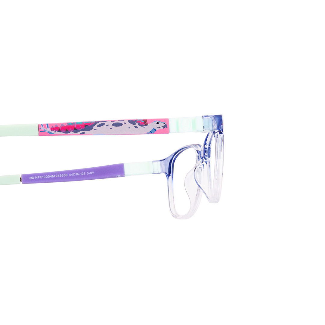 Product 6