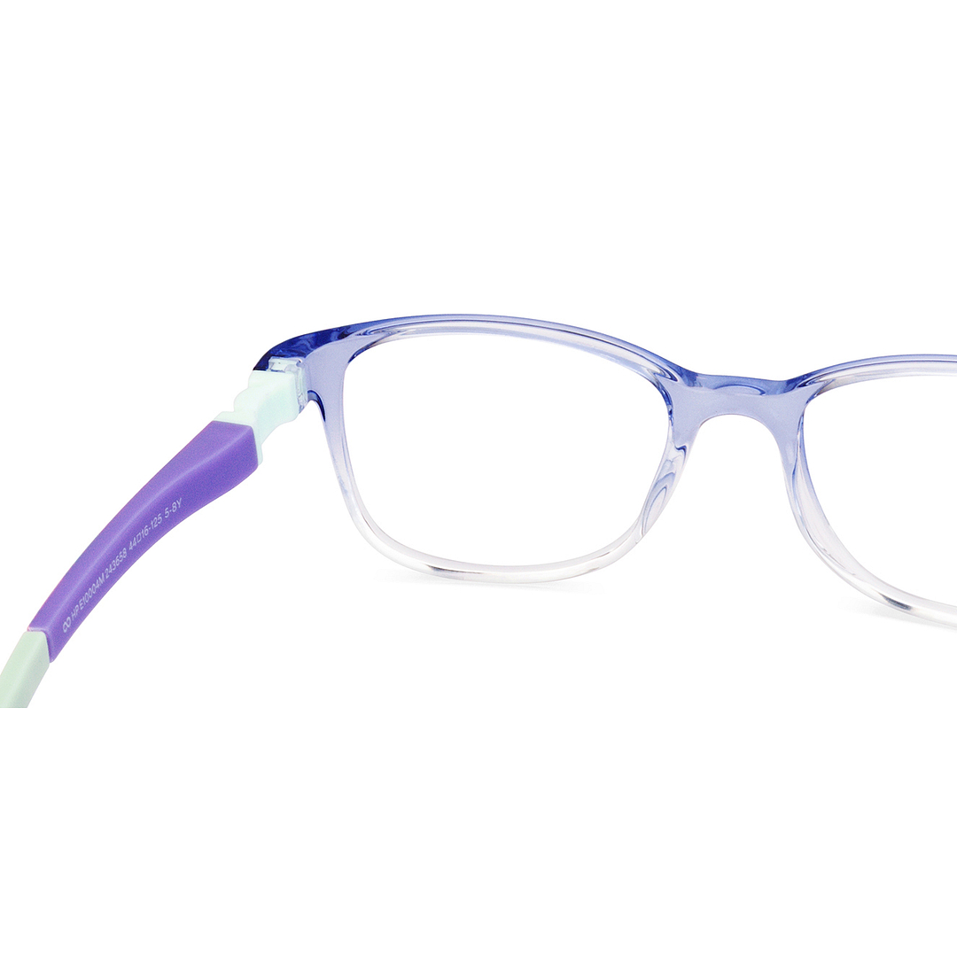 Product 7