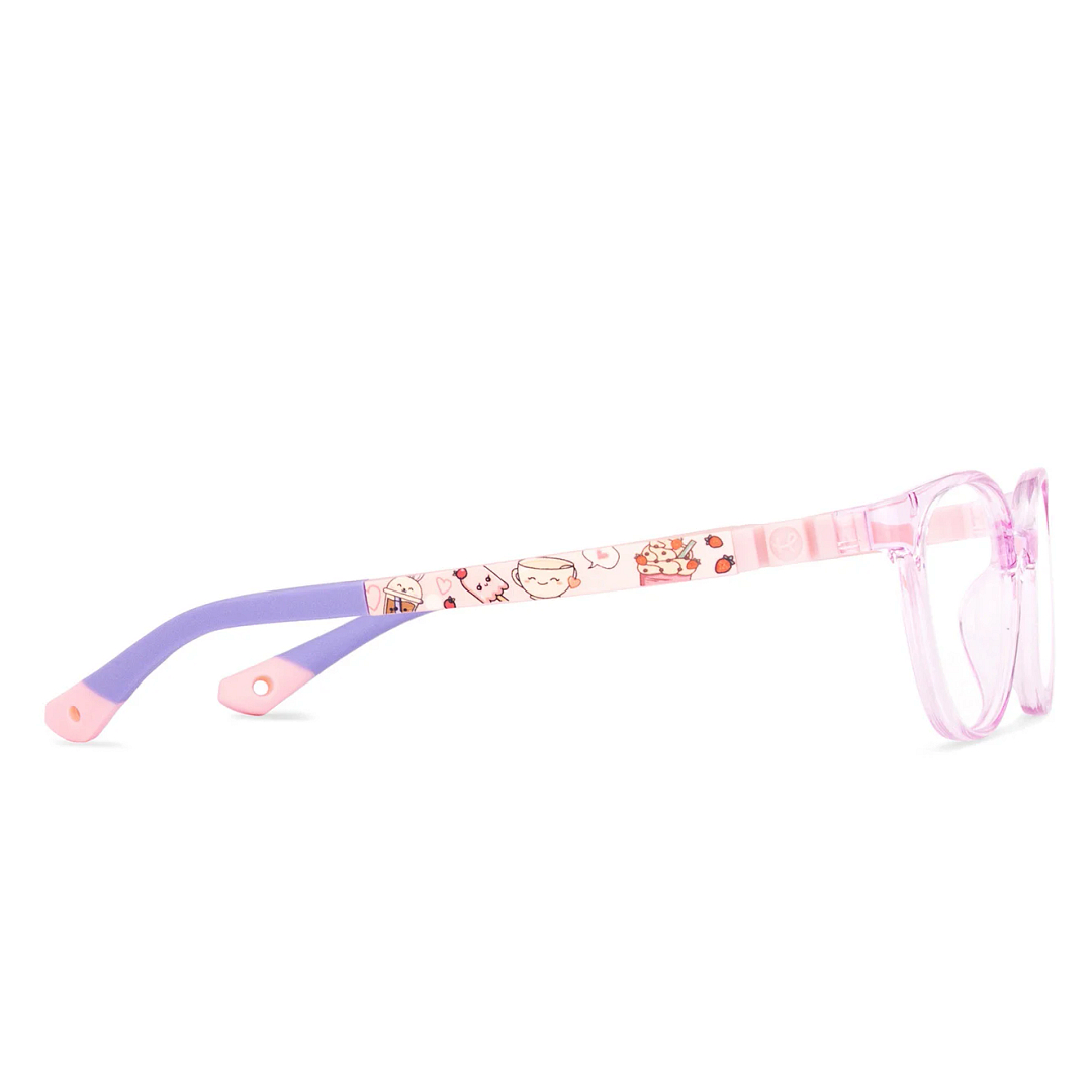 Product 4