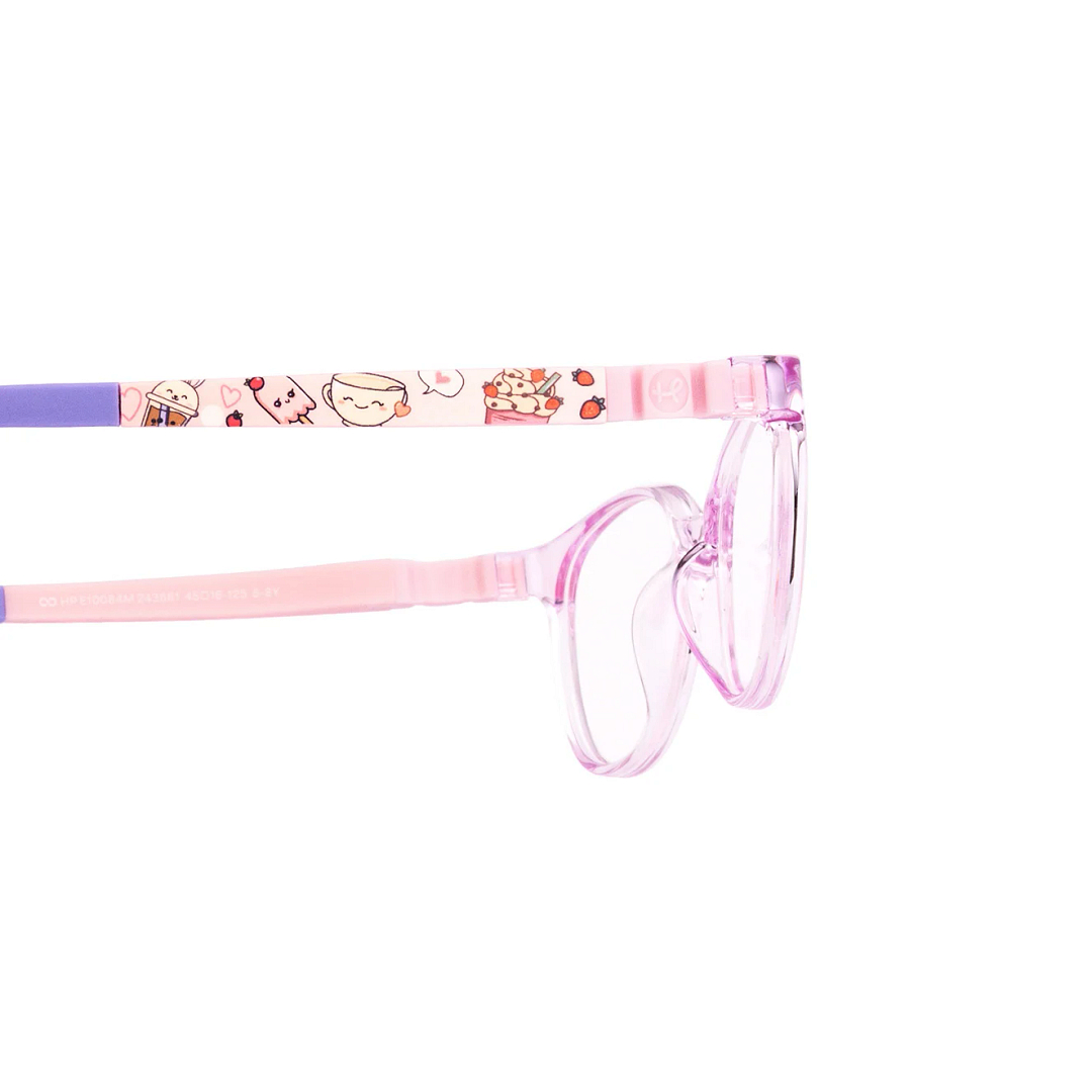 Product 6