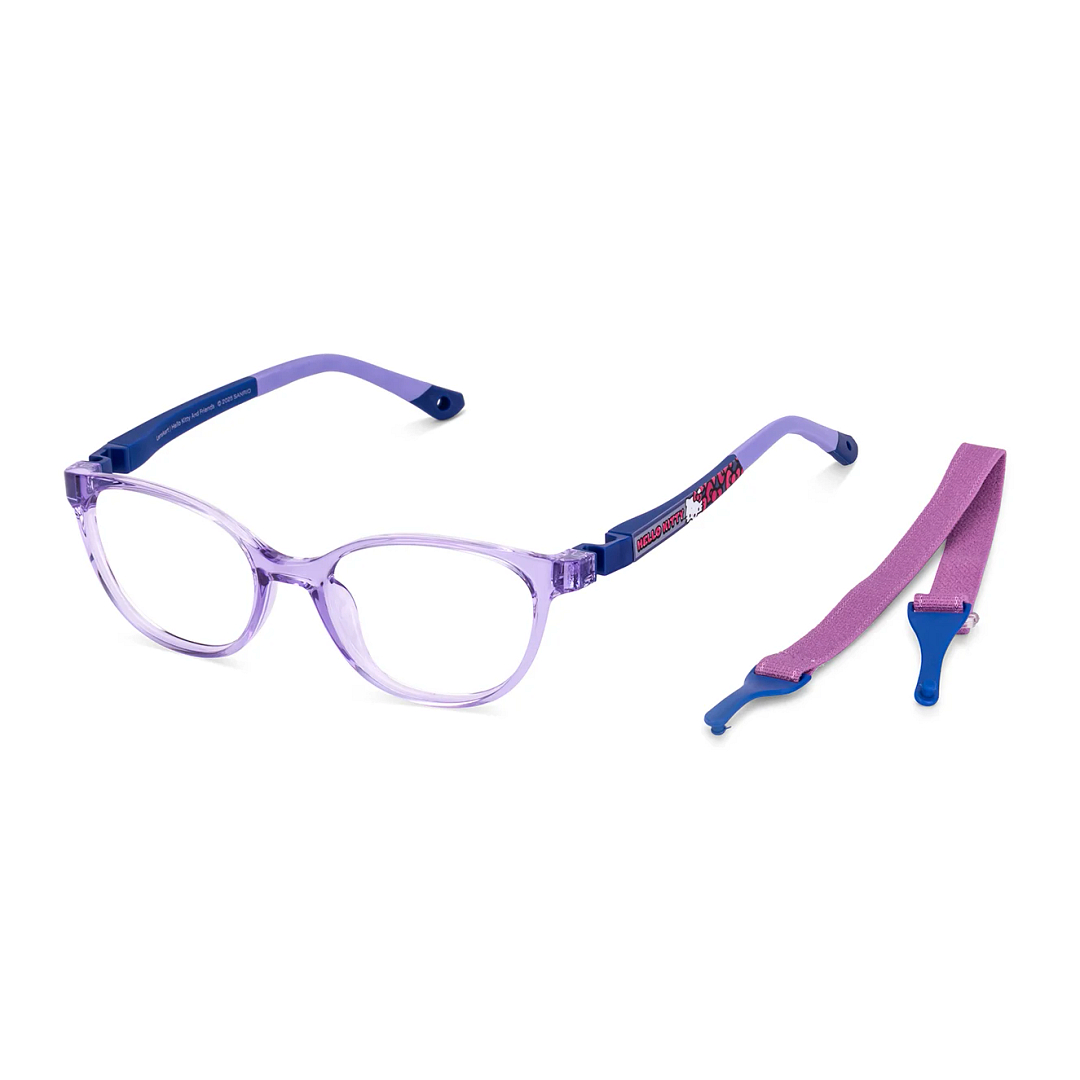 Product 4