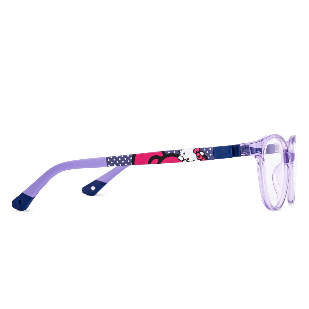 Product 5