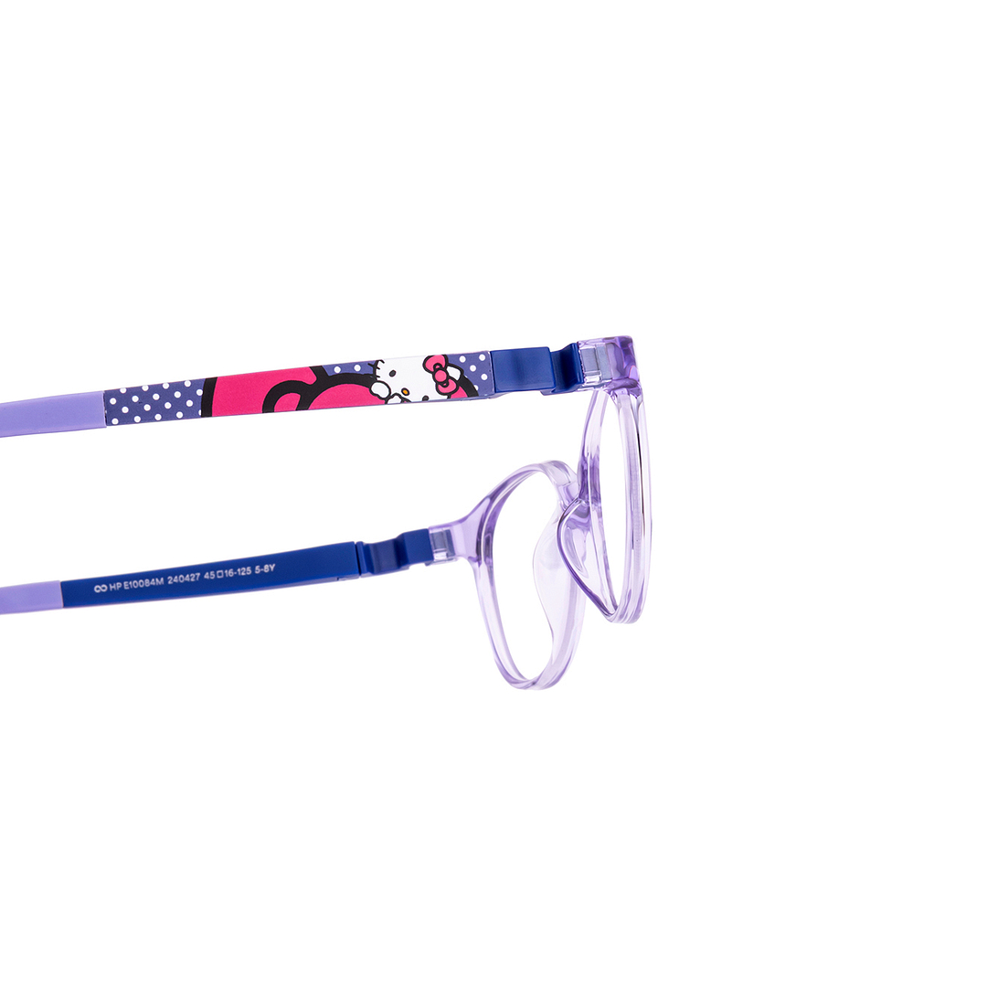 Product 6