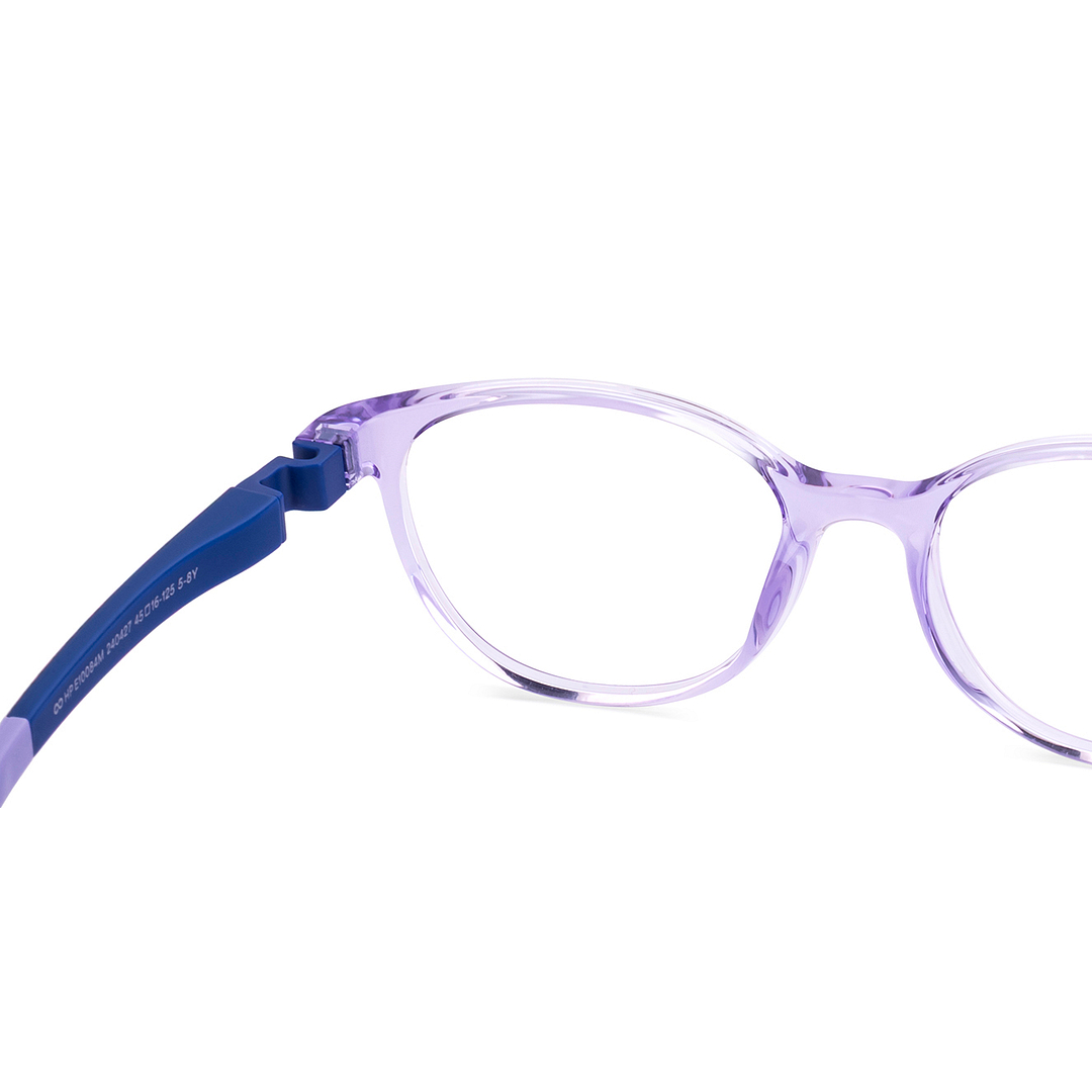 Product 7