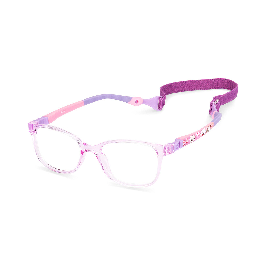Product 3