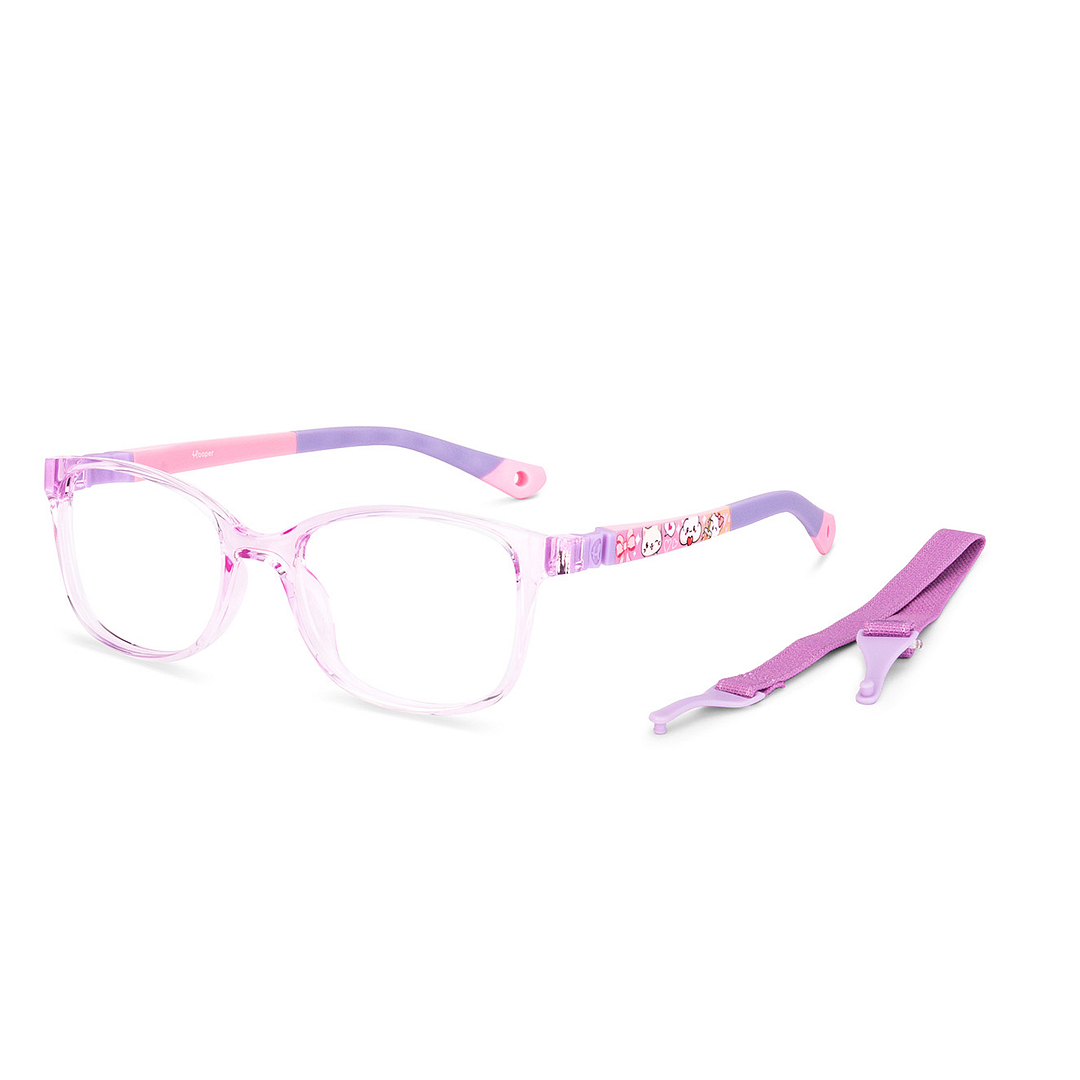 Product 5
