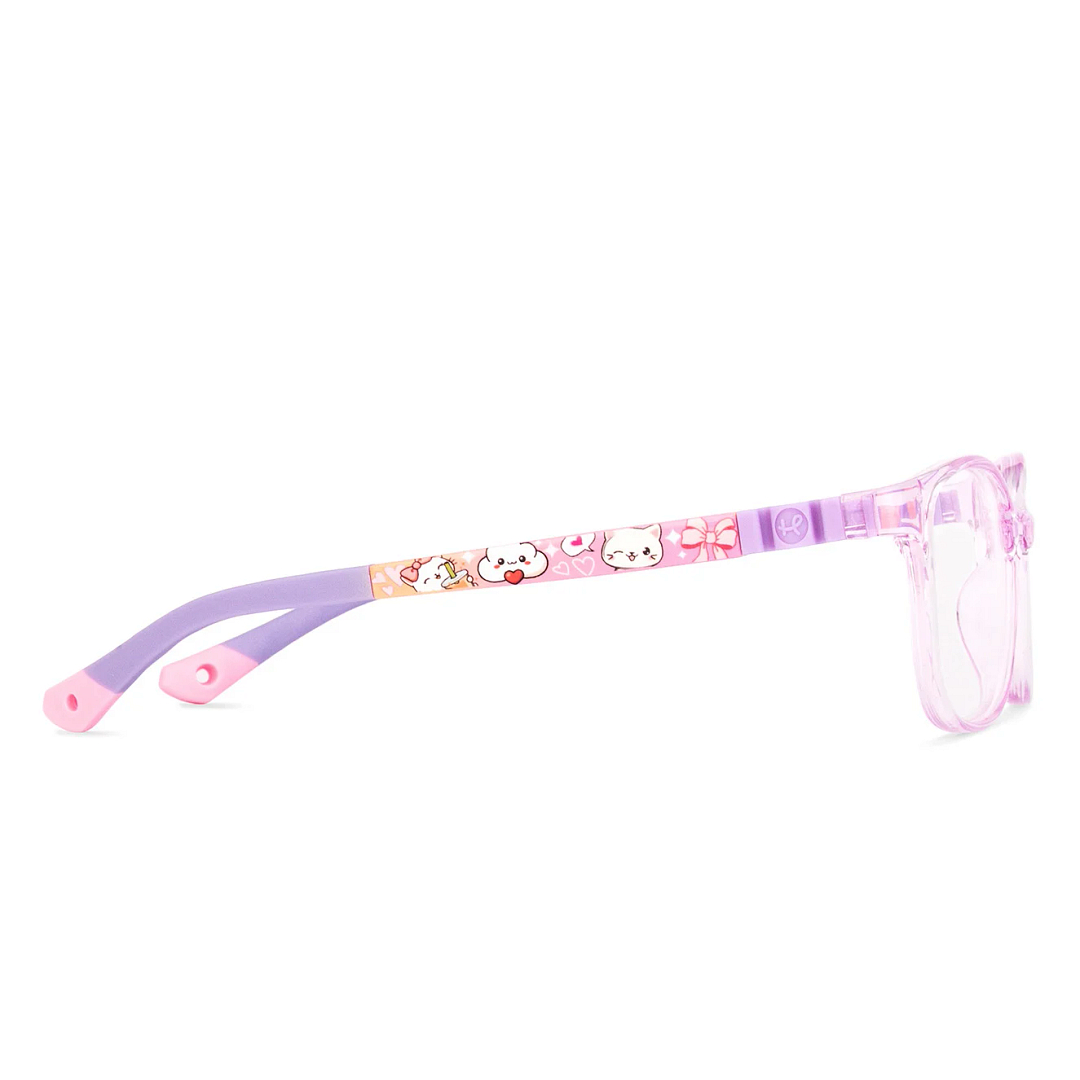 Product 4
