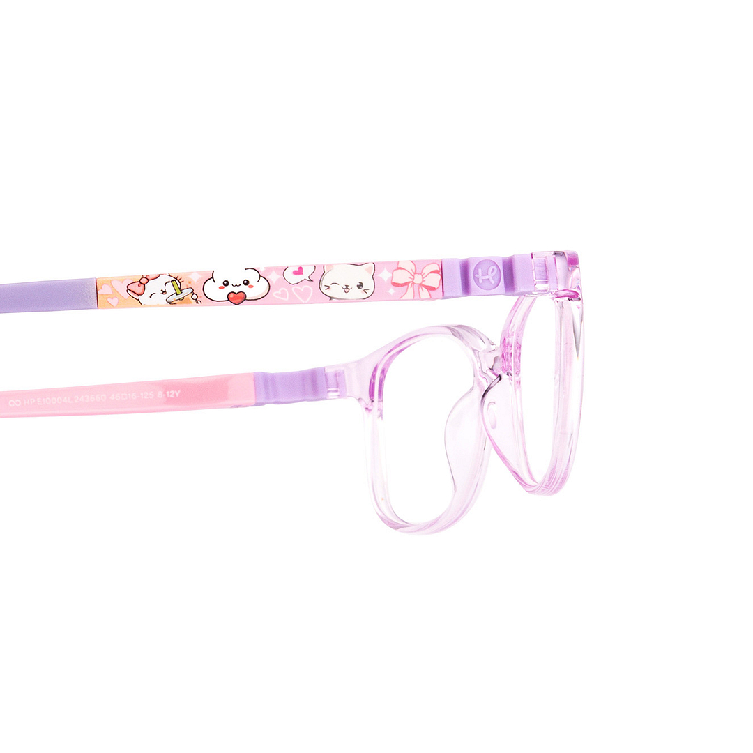 Product 6