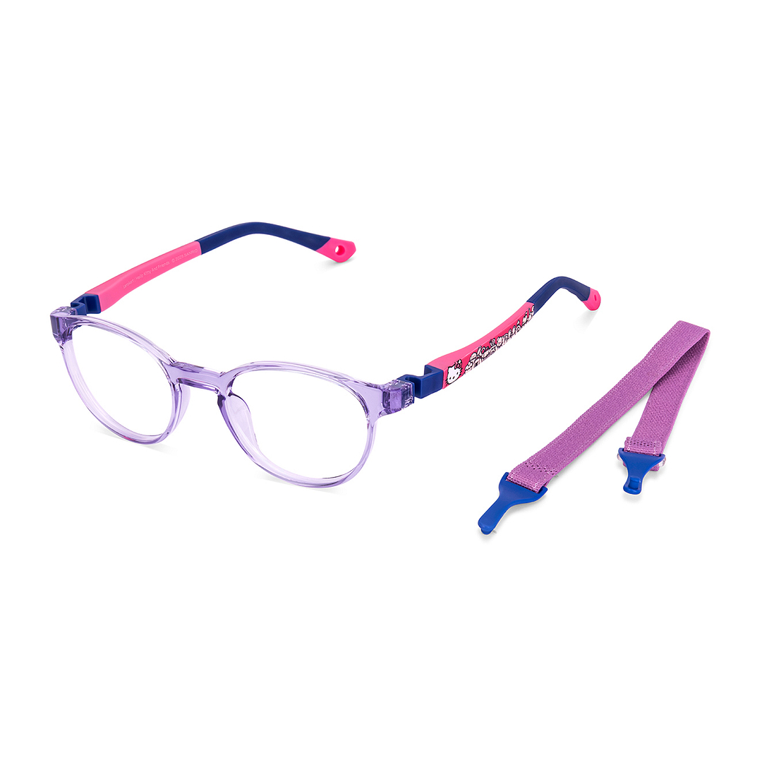 Product 4