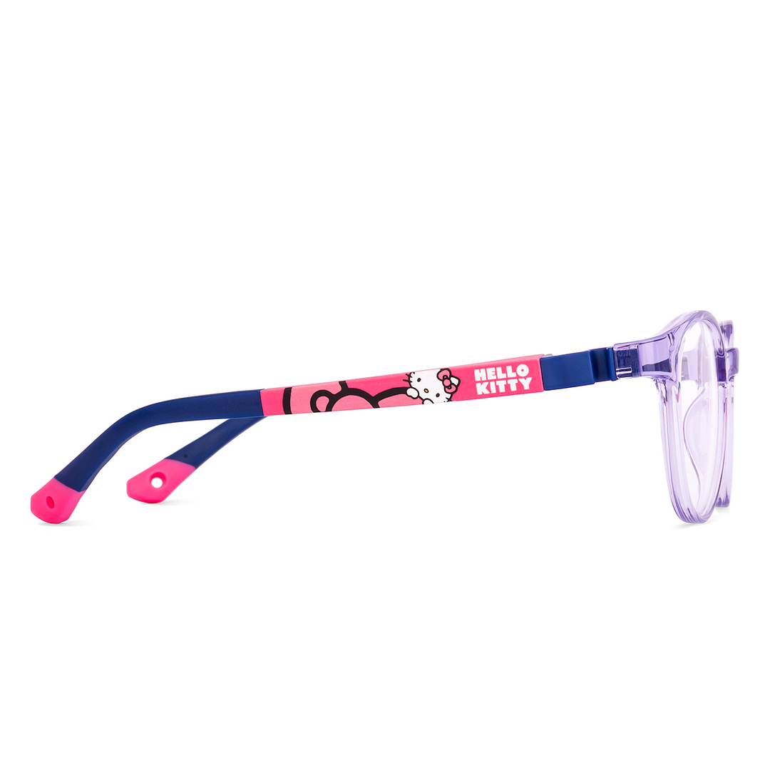 Product 5