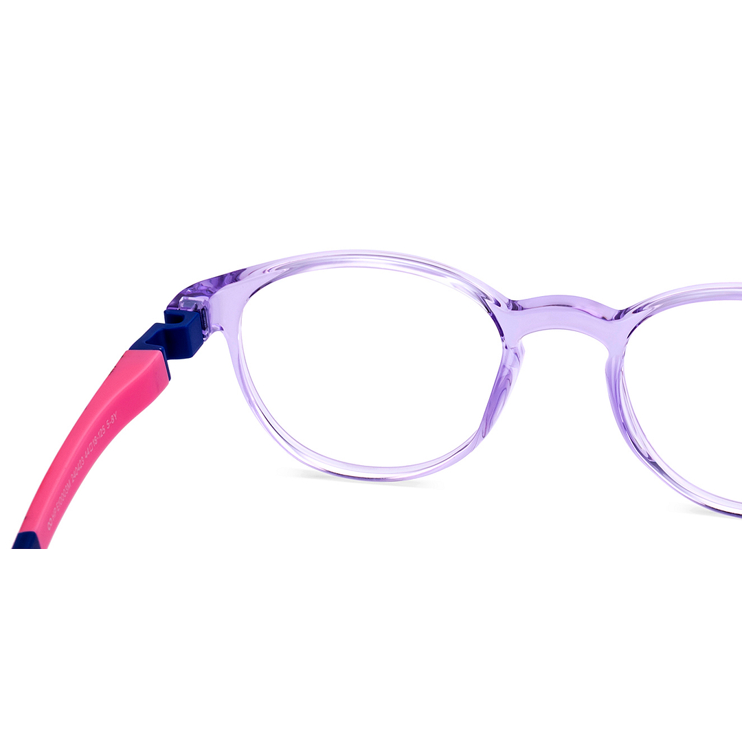 Product 7
