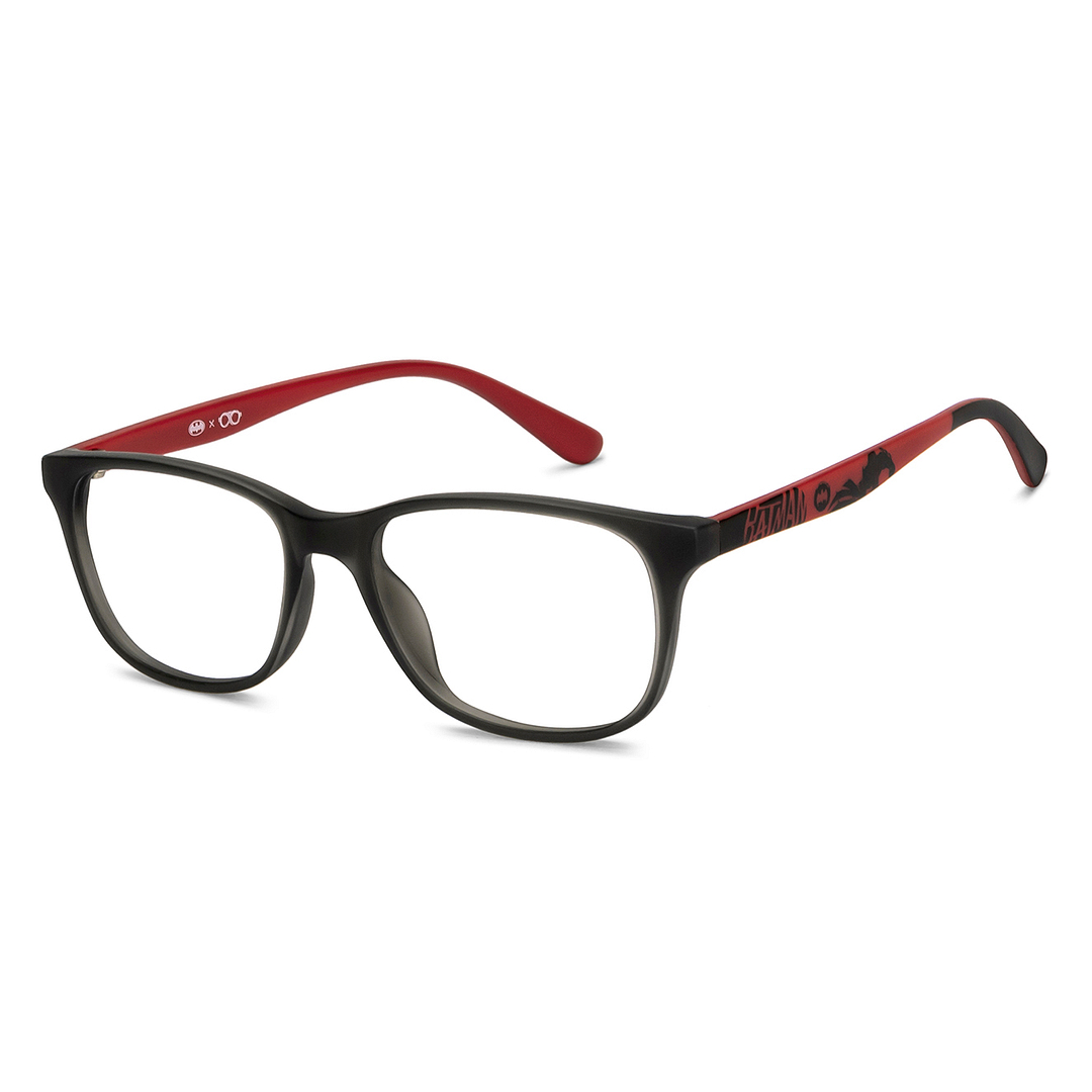 Product 12