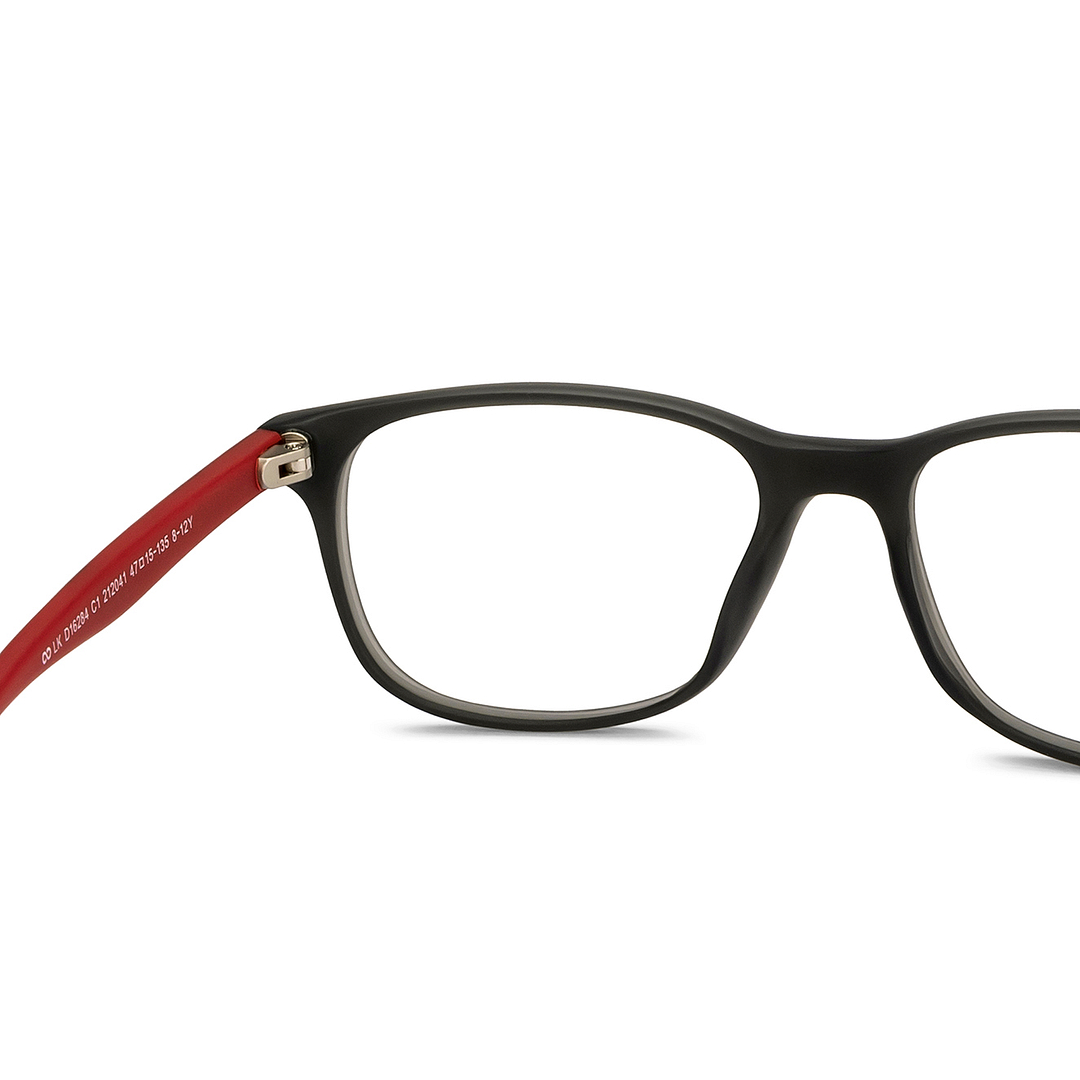 Product 10
