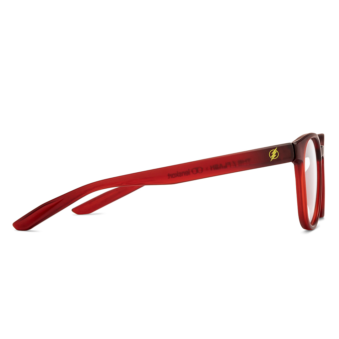 Product 7