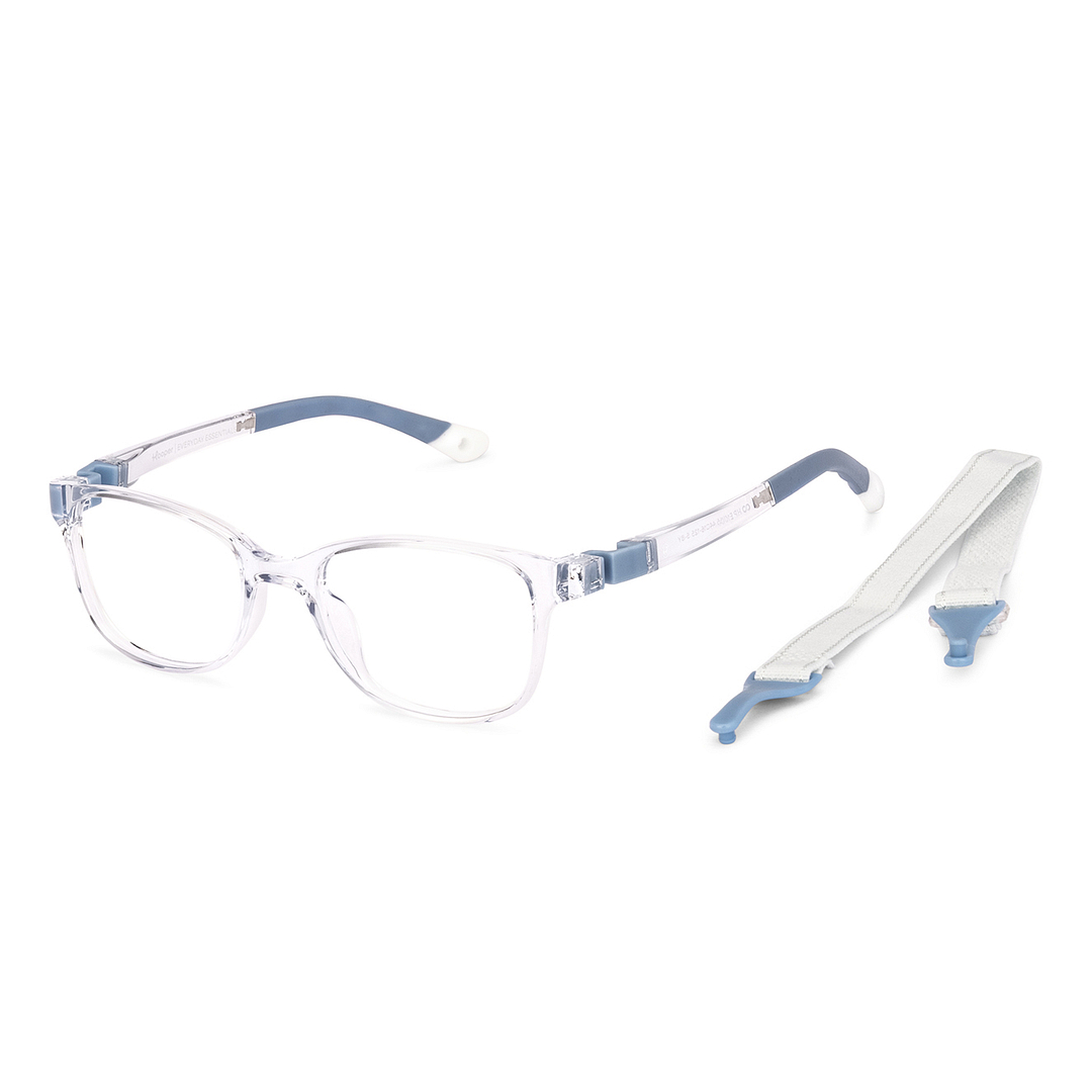 Product 4