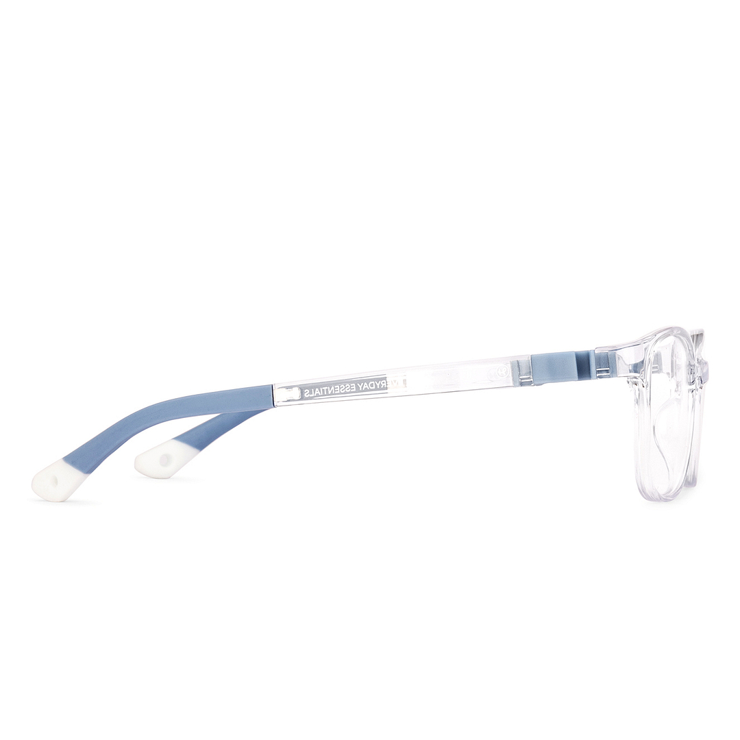 Product 5