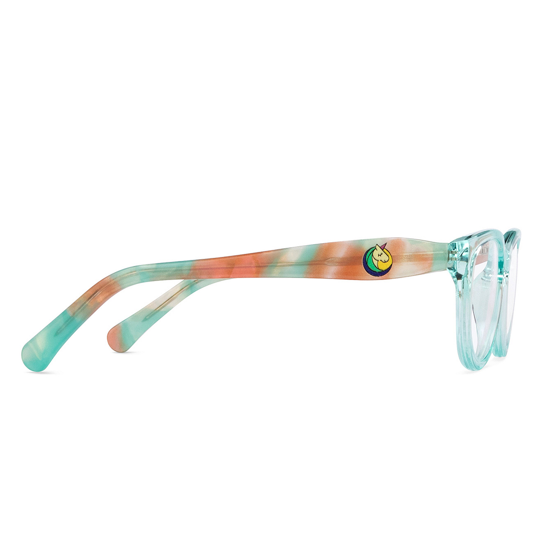 Product 5