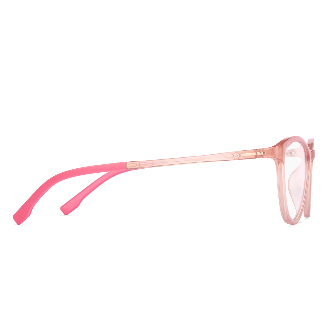 Product 5