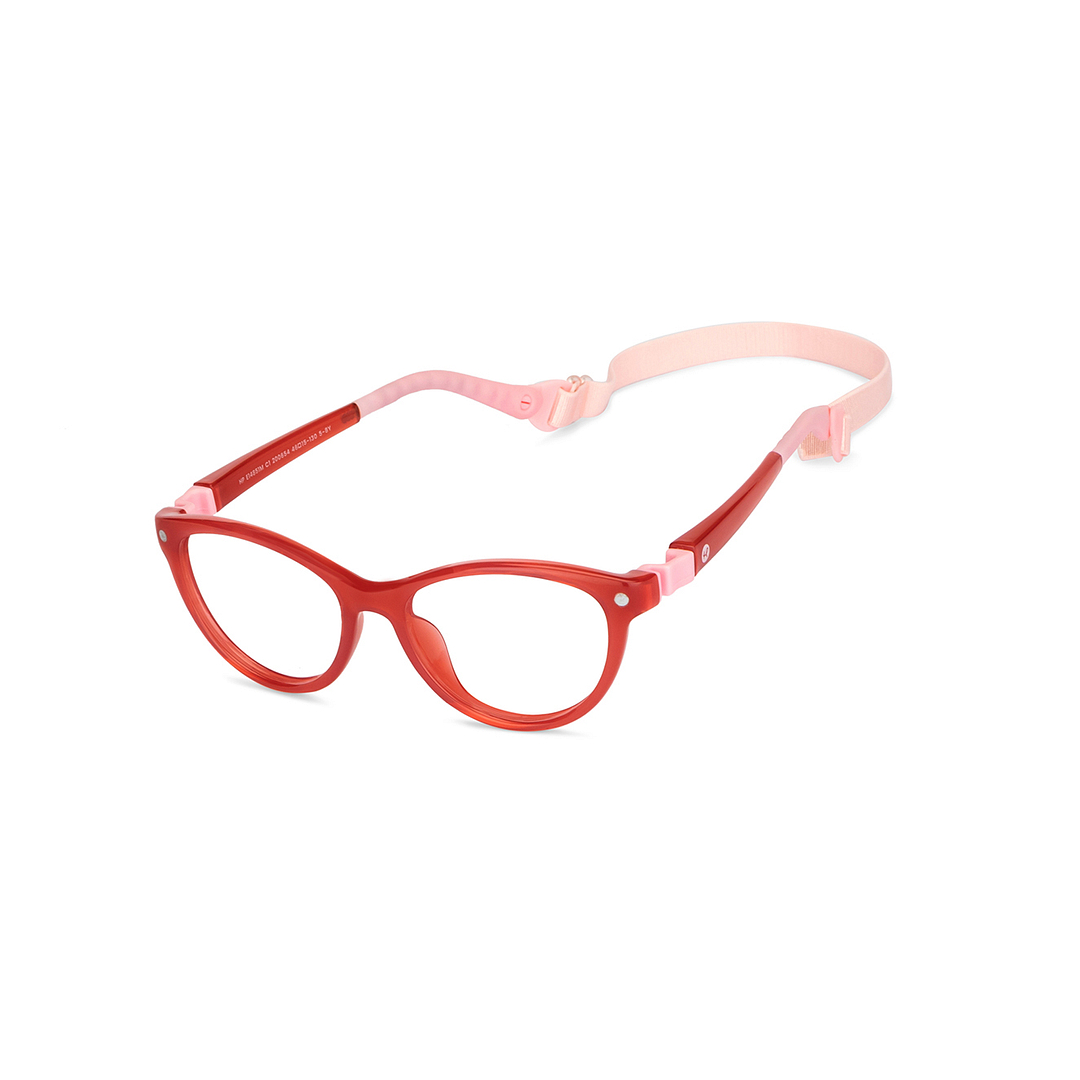 Product 6