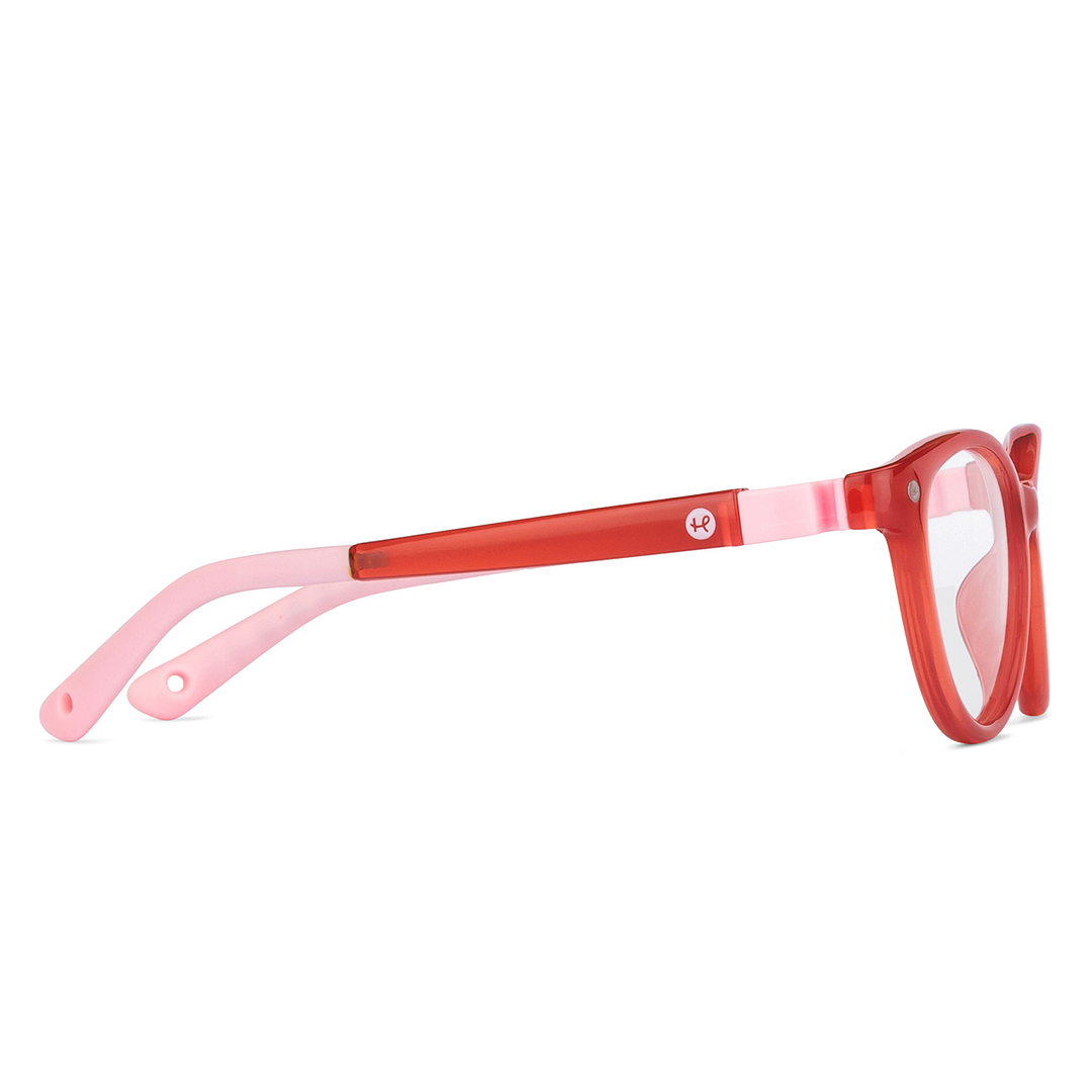 Product 14