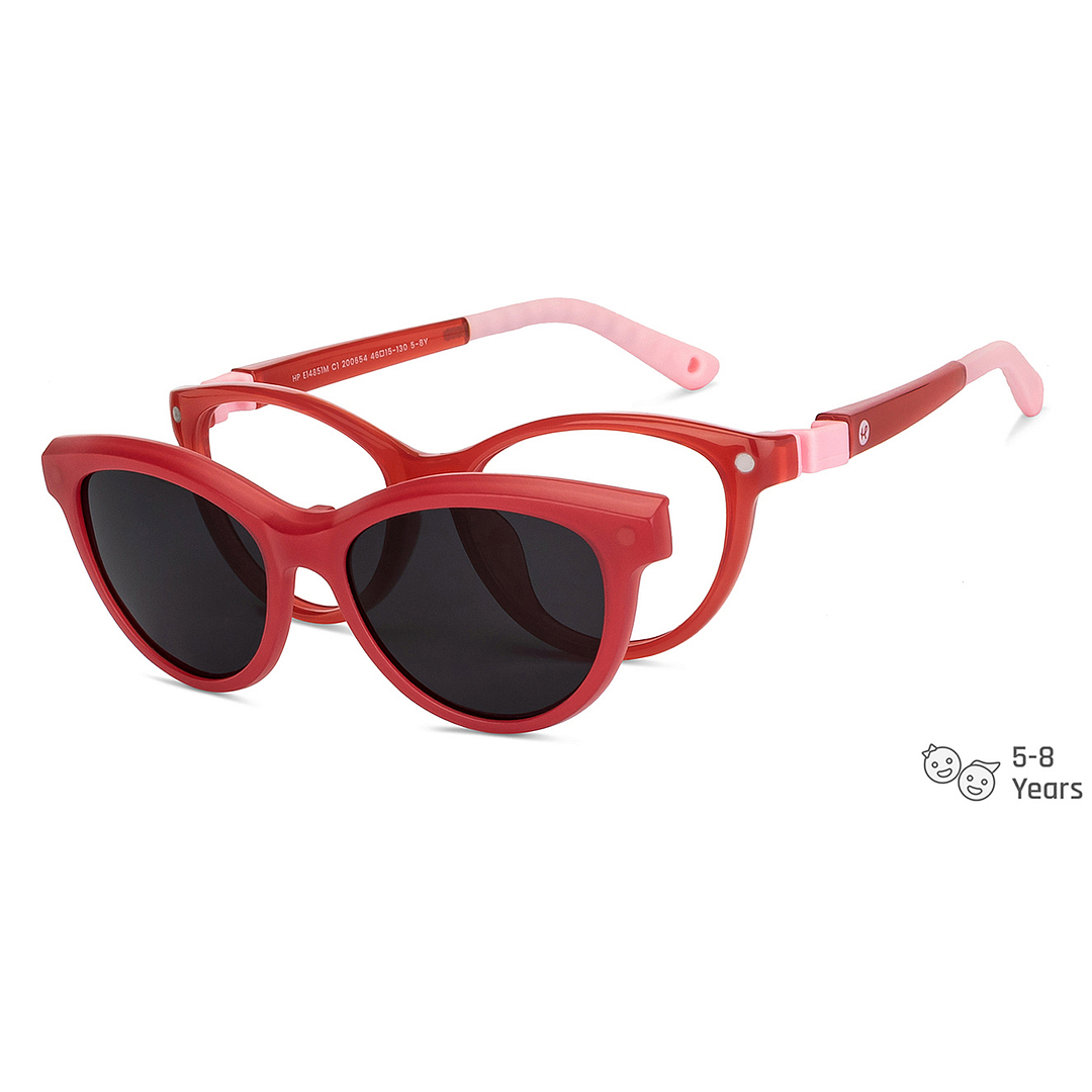 Product 5
