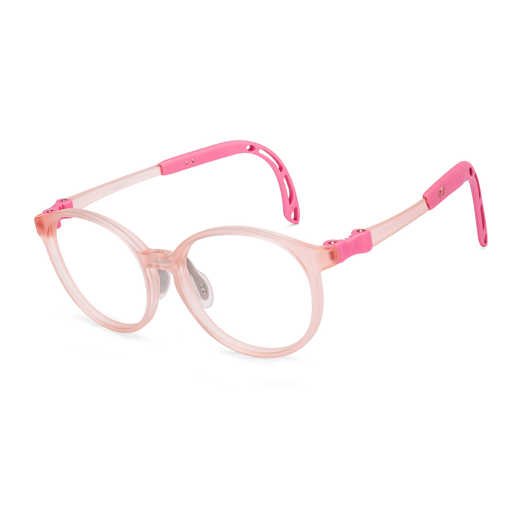 Product 5