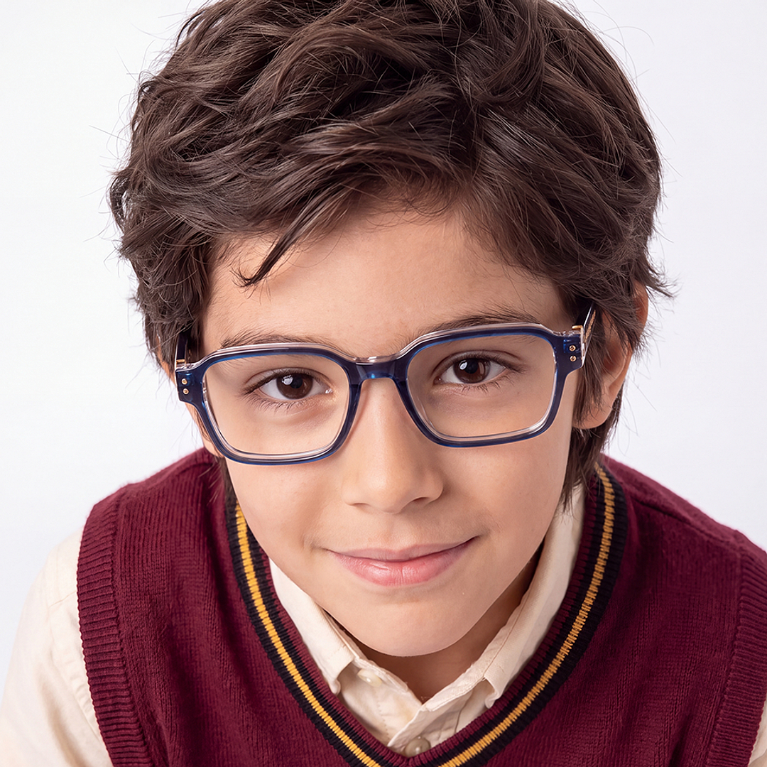 Hooper Kids Harry Potter | 8-12 yrs — view 3
