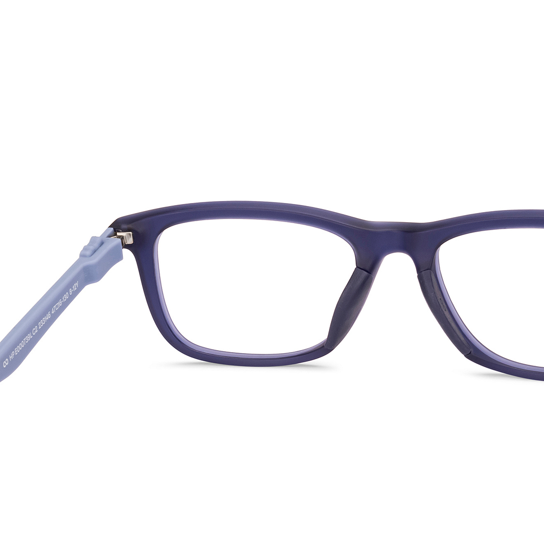 Product 6