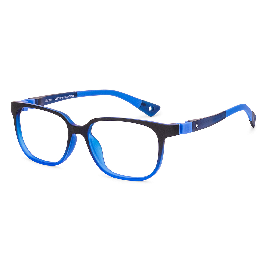 Product 7