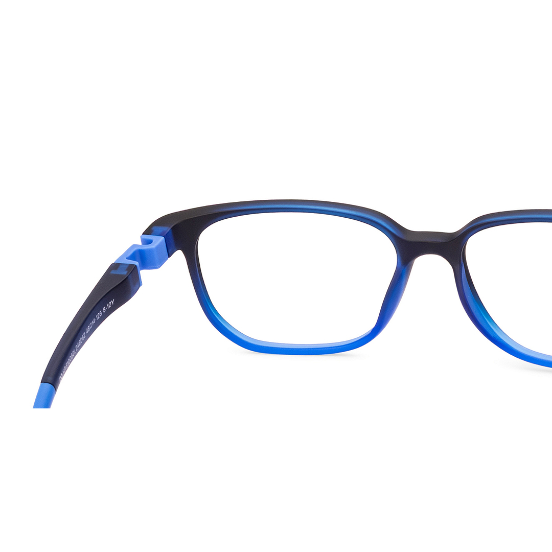 Product 6