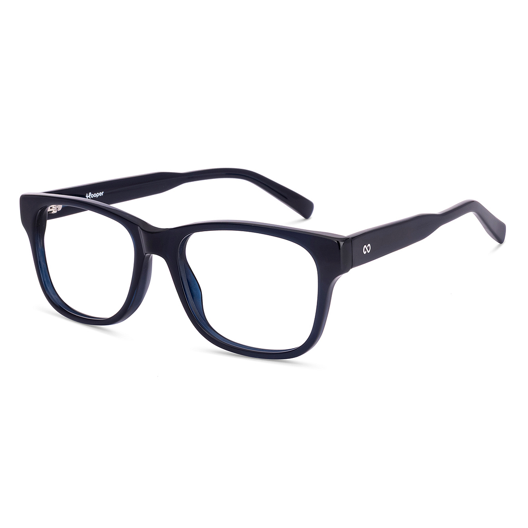 Product 6