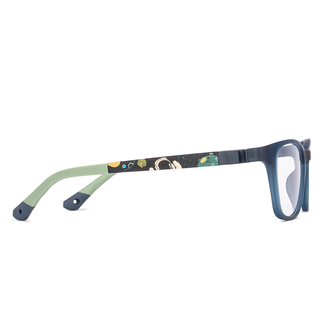 Product 7