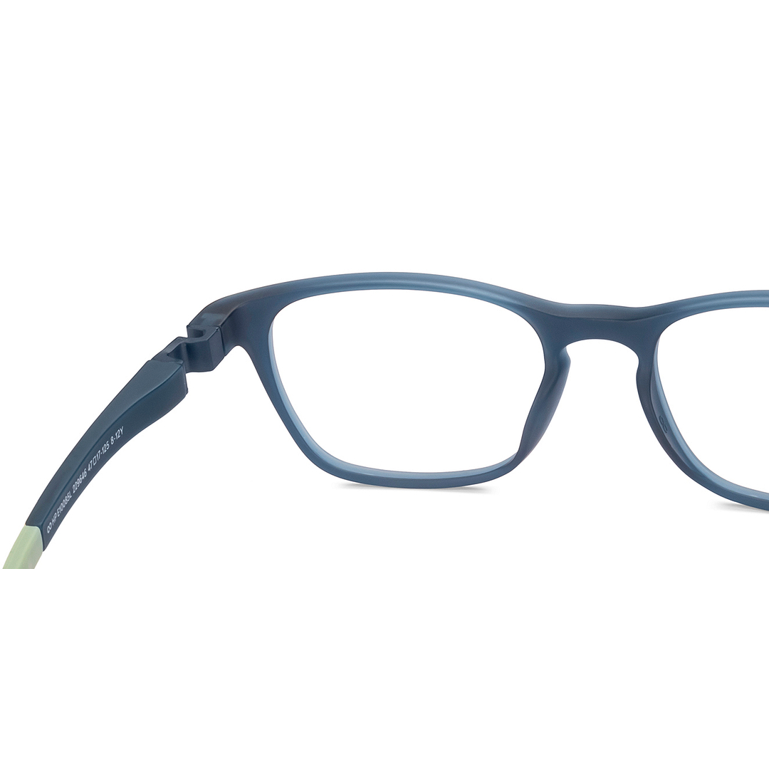 Product 8