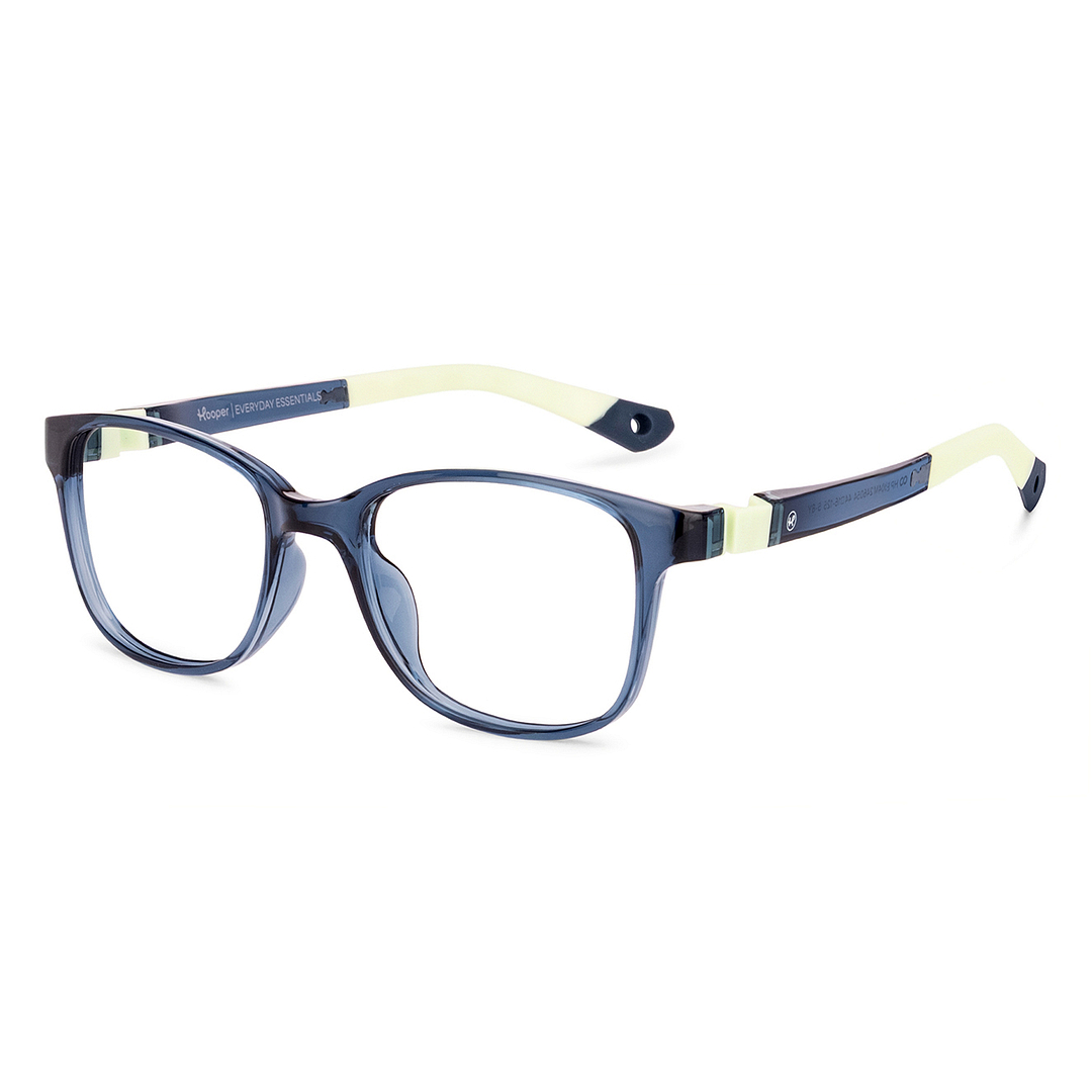 Product 7