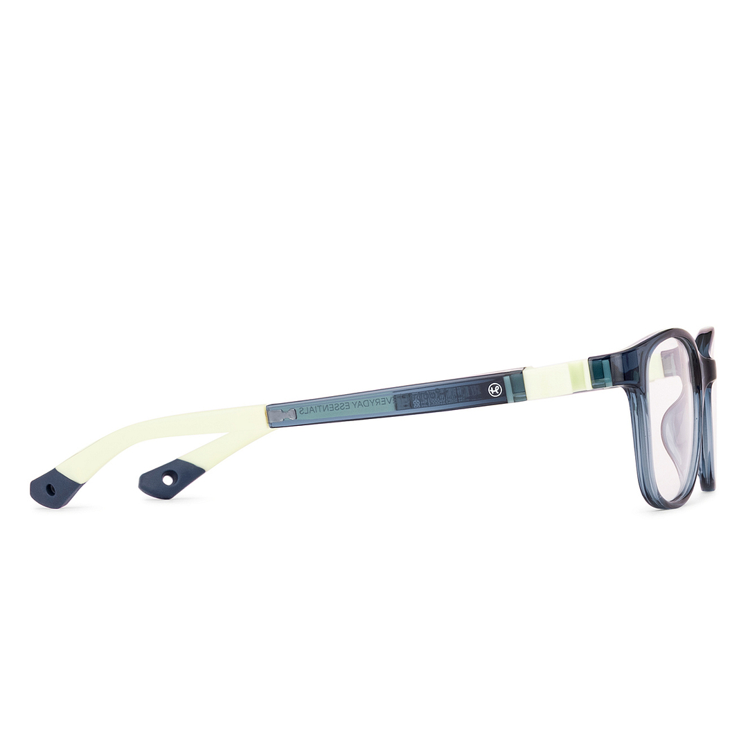 Product 5